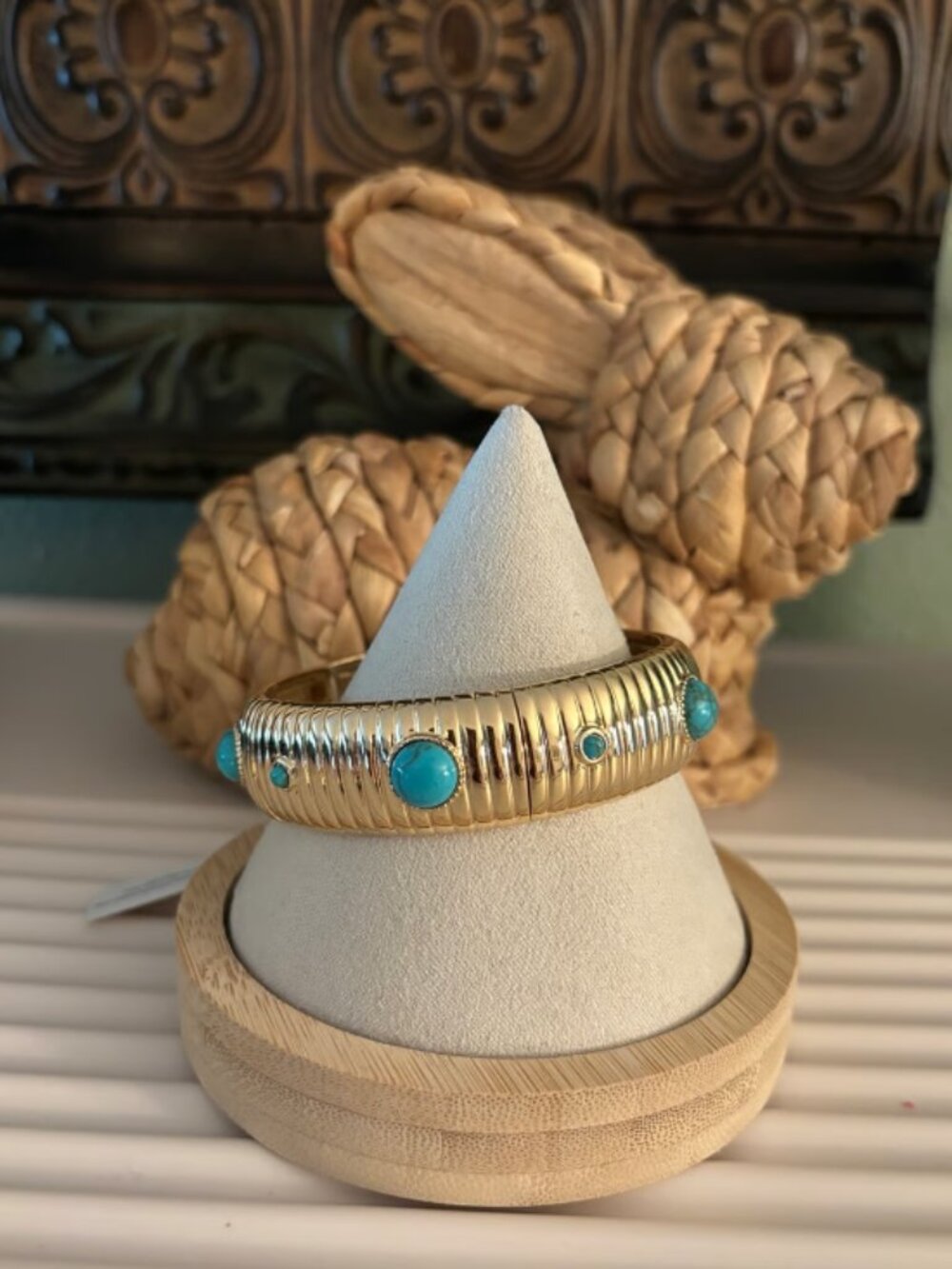 Park Lane Rae Bracelet